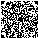 QR code with National Business Investors contacts