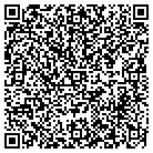QR code with Bastrop Storm Water Department contacts