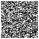 QR code with A1 Professional Cleaner contacts