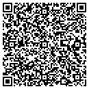 QR code with Global Travel contacts