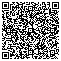 QR code with Chait & Associates contacts