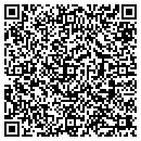 QR code with Cakes For You contacts