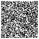 QR code with Stephens Landscaping contacts