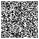 QR code with Chas & Co Inc contacts