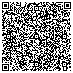 QR code with Village Interiors Carpet One Floor & Home contacts