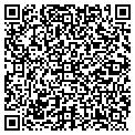 QR code with Cakes From Me To You contacts