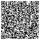 QR code with Blanchard Utilities Department contacts