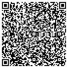 QR code with Sage Moon Gallery LLC contacts