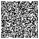 QR code with Clutter Clear contacts