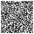 QR code with Re/Max Gold Country contacts