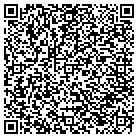 QR code with Bossier City Utilities Billing contacts