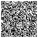 QR code with Re/Max Mountain View contacts