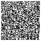 QR code with Bossier City Utilities Department contacts