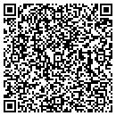 QR code with Collins Sean contacts
