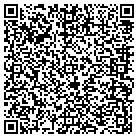 QR code with Re/Max Mountain View Real Estate contacts