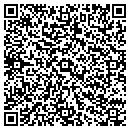 QR code with Commonwealth Strategies Inc contacts