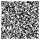 QR code with Wards Carpet contacts