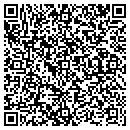 QR code with Second Street Liquors contacts