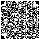 QR code with Go And See Team Travel Inc contacts