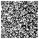 QR code with Concord Consulting Group contacts