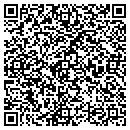 QR code with Abc Cleaning & More LLC contacts