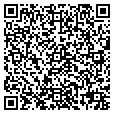 QR code with Olmedo's contacts