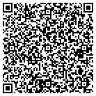 QR code with We'Ll Floor You & More contacts