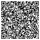QR code with Gohn Traveling contacts