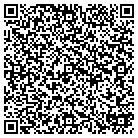 QR code with Olympic Provisions SE contacts