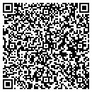 QR code with Accenture Llp contacts