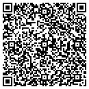 QR code with Dove White Martial Arts contacts