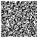 QR code with Cakes 'n Stuff contacts