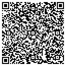 QR code with Gr Music contacts