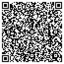 QR code with Sixth Street Carry Out contacts