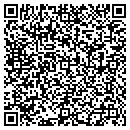 QR code with Welsh Floor Corvering contacts