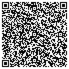 QR code with Gonzales Utilities Department contacts