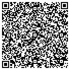 QR code with Eastern Montana Martial Arts contacts