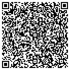 QR code with A Betterway Cleaning Service L contacts