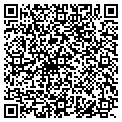 QR code with Albert Conners contacts