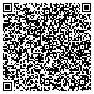 QR code with Gretna City Utilities Department contacts