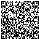 QR code with About You Quality Cleaning LLC contacts