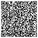 QR code with Applied Imaging contacts
