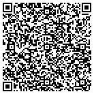 QR code with Rimrock Properties Inc contacts