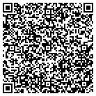 QR code with Gretna Utilities Department contacts