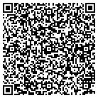 QR code with Western Slope Hardwood Flooring contacts