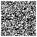 QR code with Family Taekwondo contacts