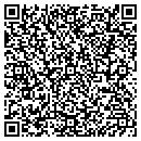 QR code with Rimrock Realty contacts