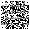 QR code with Cakes Of Elegance contacts