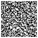 QR code with Western Slope Tight Grip contacts