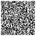 QR code with Ballard Associates LLC contacts